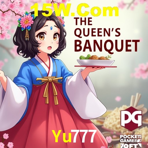 Explorando a Categoria de Eventos em Apostas na Yu777