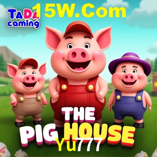 Bônus Diários Yu777