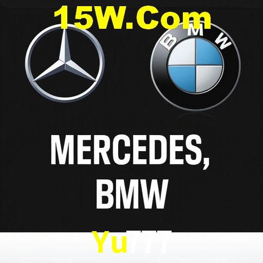 A Experiência Imersiva dos Cassinos Ao Vivo no Yu777