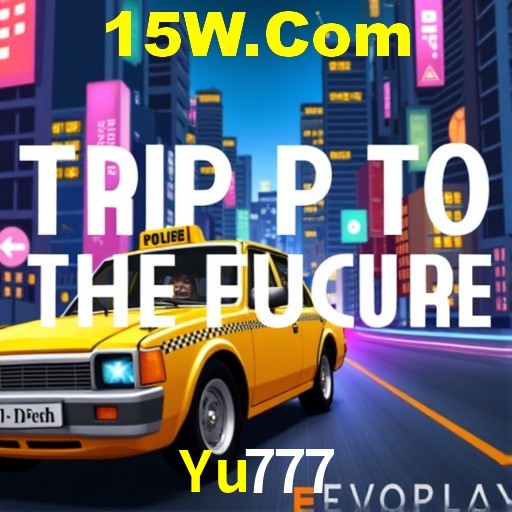 Interface Premium Yu777