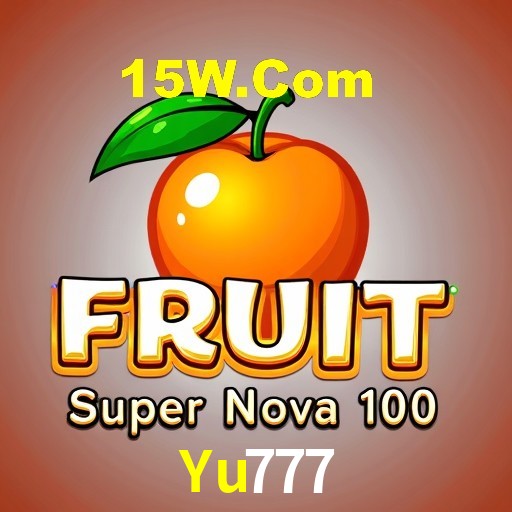 Casino Ao Vivo Yu777