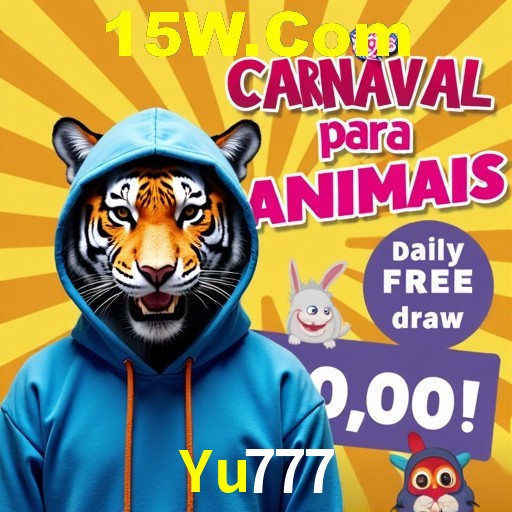 A Experiência Imersiva dos Cassinos Ao Vivo no Yu777