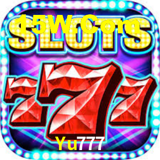 Yu777,Yu777.Com