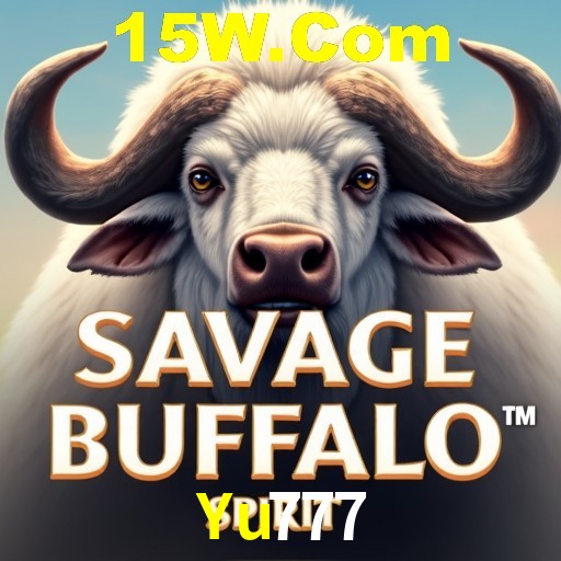 Desvendando o Mundo dos Jogos Virtuais na Yu777