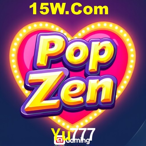 Account Benefits Yu777