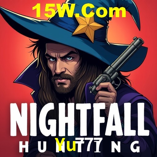 Descubra o Programa VIP da Yu777: Vantagens Exclusivas para Jogadores