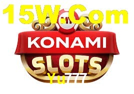 Crash Games Statistics Yu777