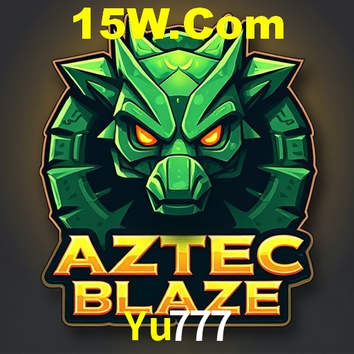 Explorando a Categoria de Eventos em Apostas na Yu777