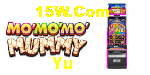 Yu777: A Experiência de Casino com Jogos de Mesa ao Vivo