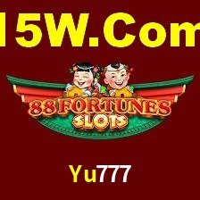 Live Casino Yu777