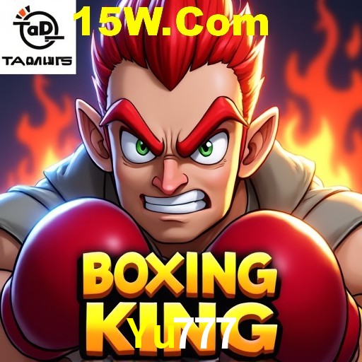 Exclusive Offers Yu777