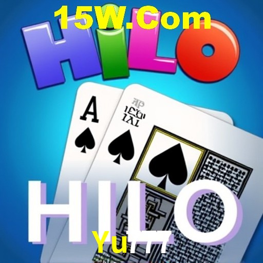 A Emoção da Loteria na Yu777: Uma Chance de Mudança de Vida