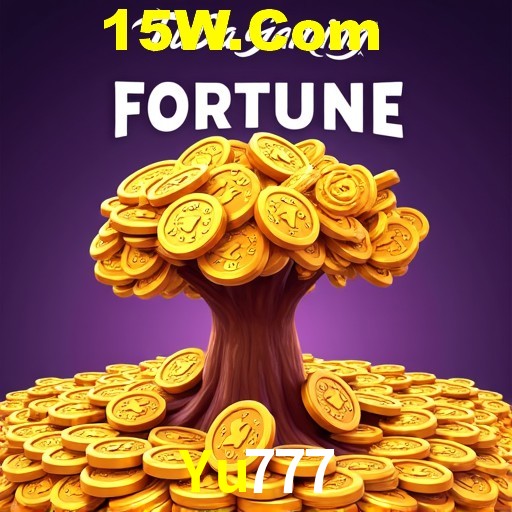 Responsive Design Yu777