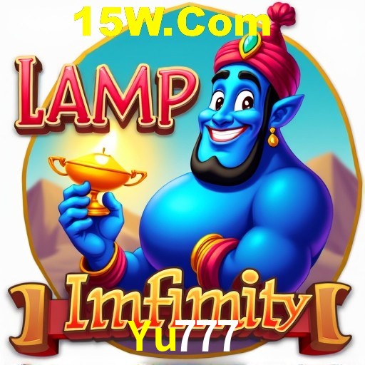 Games Directory Yu777