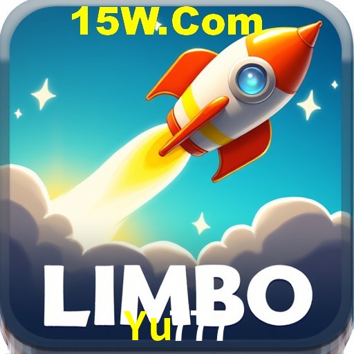 A Popularidade dos Caça-Níqueis no Yu777