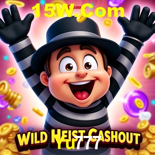 A Experiência Imersiva dos Cassinos Ao Vivo no Yu777