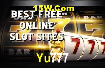 Especiais de Fim de Semana Yu777