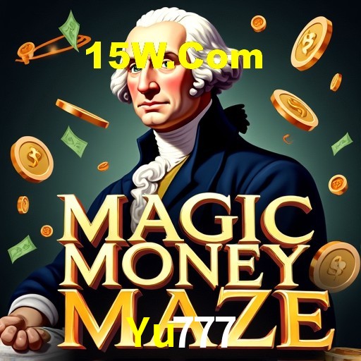 Apostas de Basquete Yu777