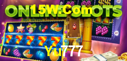 Yu777.Com