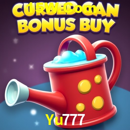 Descubra a Magia dos Jogos de Arcade no Yu777