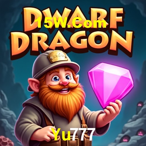 Estatísticas Crash Games Yu777