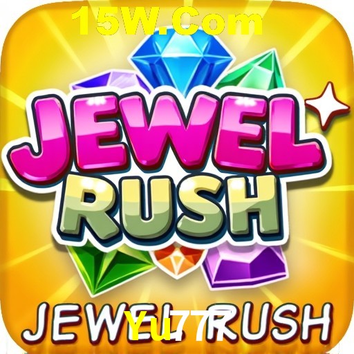 A Emoção da Loteria na Yu777: Uma Chance de Mudança de Vida