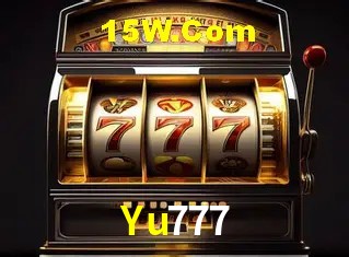 Ofertas Exclusivas Yu777