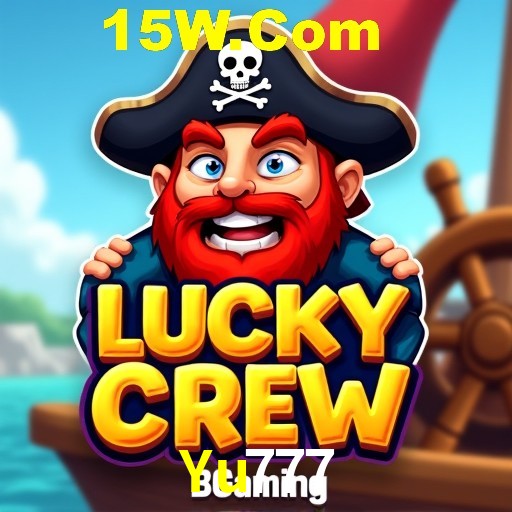 Seasonal Promotions Yu777