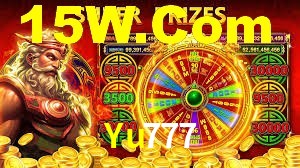 Experimente o Login Seguro Premium no Yu777