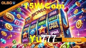 Football Betting Yu777