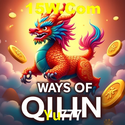 Jogos Exclusivos Yu777