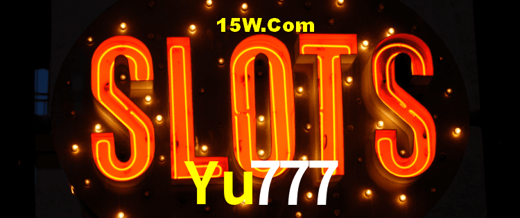 Player Reviews Yu777