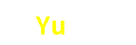 Yu777