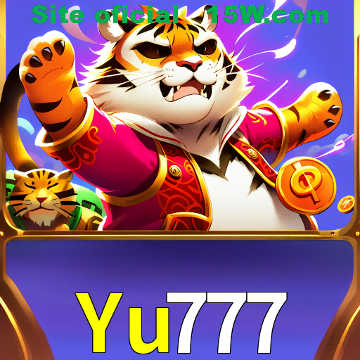 Yu777